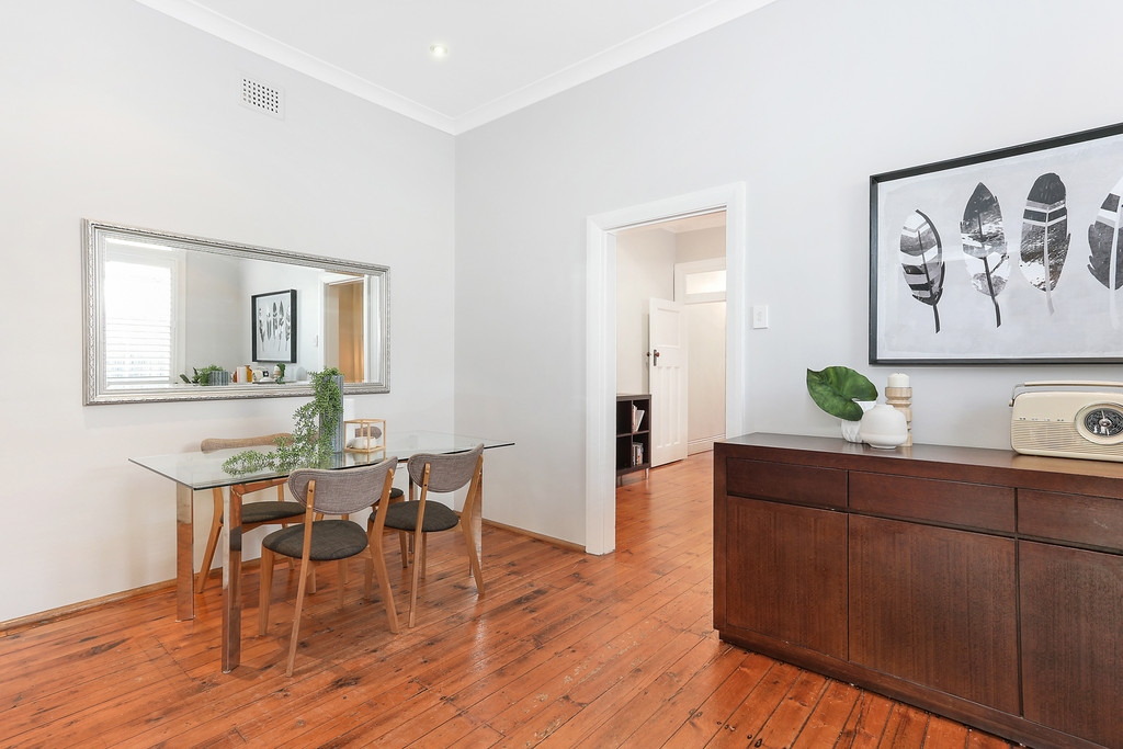 44 Foster Street, Leichhardt Sold by Hudson McHugh - image 1