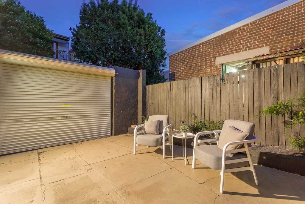 4 Roseby Street, Leichhardt Sold by Hudson McHugh - image 1