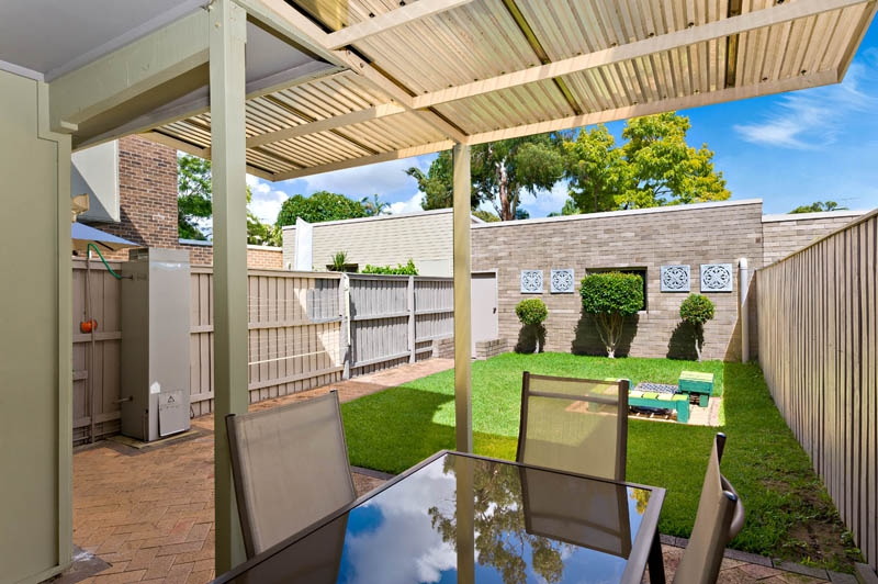 40 Hubert Street, Leichhardt Sold by Hudson McHugh - image 1