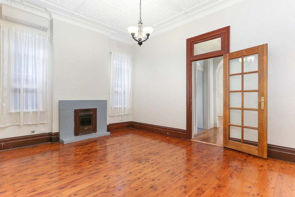 39 Leichhardt Street, Leichhardt Leased by Hudson McHugh - image 1