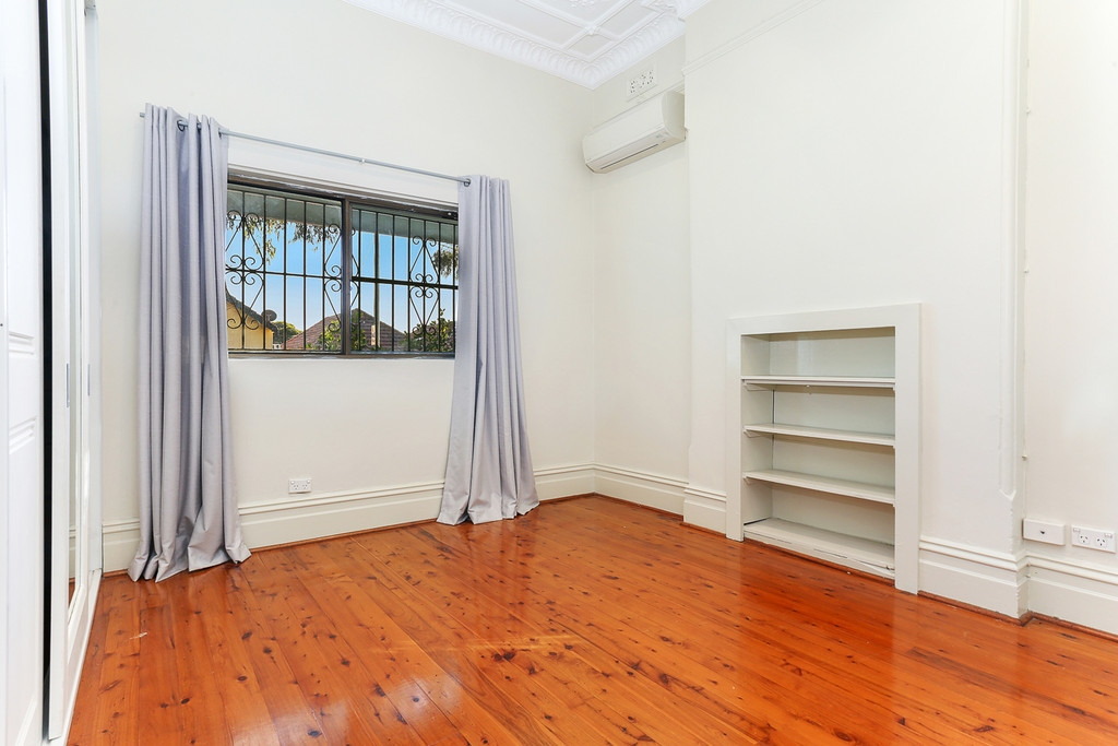 39 Leichhardt Street, Leichhardt Leased by Hudson McHugh - image 1