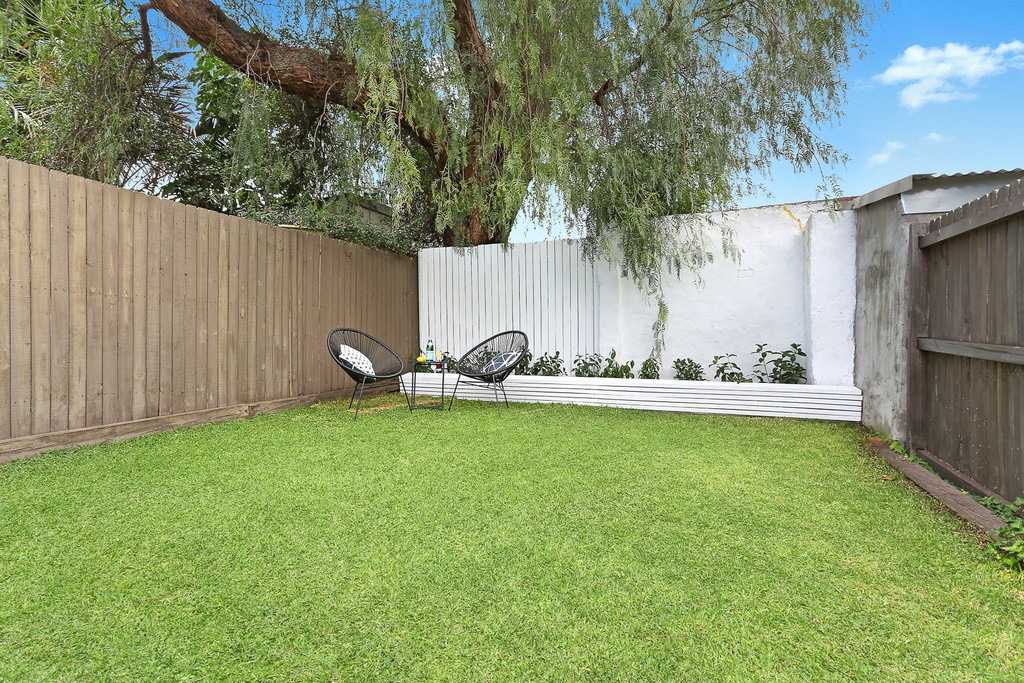 42 Excelsior Street, Leichhardt Sold by Hudson McHugh - image 1