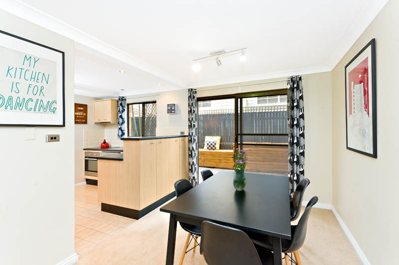 1/15 Davies Street, Leichhardt Sold by Hudson McHugh - image 1