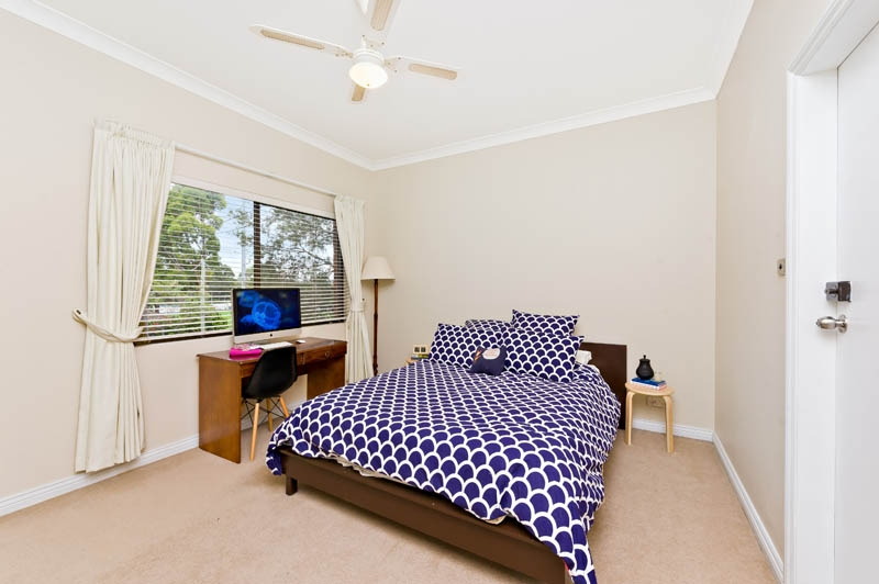 1/15 Davies Street, Leichhardt Sold by Hudson McHugh - image 1