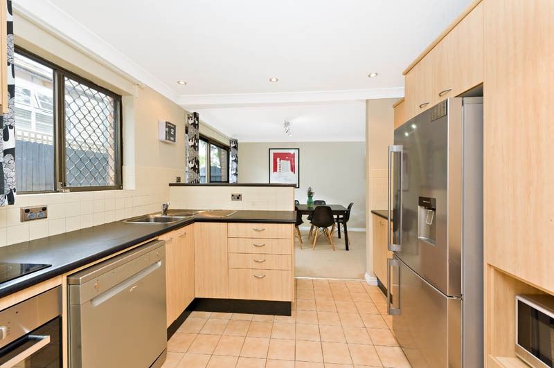 1/15 Davies Street, Leichhardt Sold by Hudson McHugh - image 1