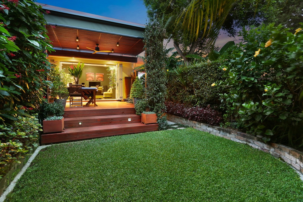 52 Hay Street, Leichhardt Sold by Hudson McHugh - image 1