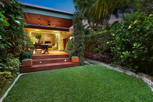 52 Hay Street, Leichhardt Sold by Hudson McHugh