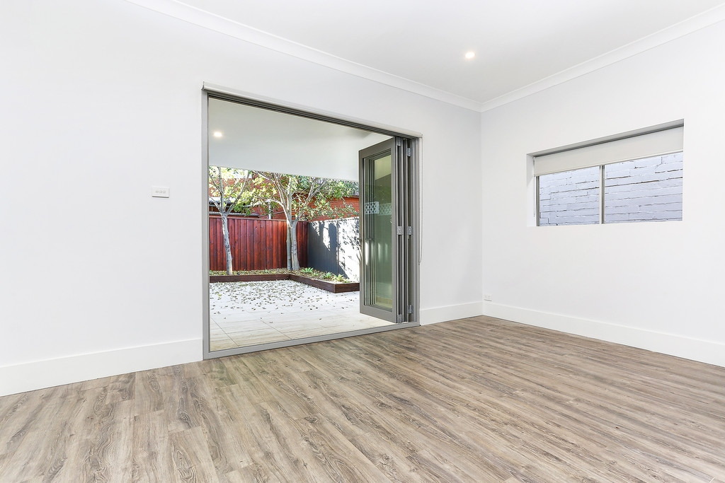 115 Renwick Street, Leichhardt Sold by Hudson McHugh - image 1