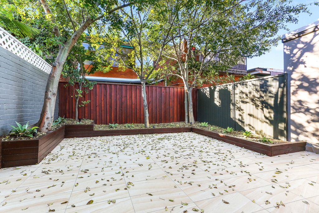 115 Renwick Street, Leichhardt Sold by Hudson McHugh - image 1