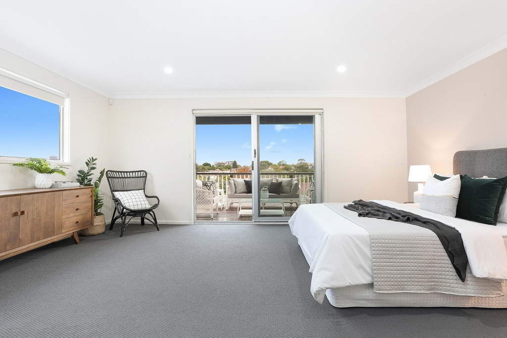 105 Catherine Street, Leichhardt Sold by Hudson McHugh - image 1