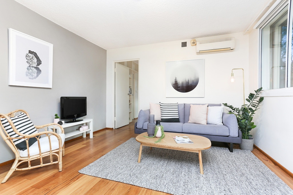 8/142 Stanmore Road, Stanmore Sold by Hudson McHugh - image 1