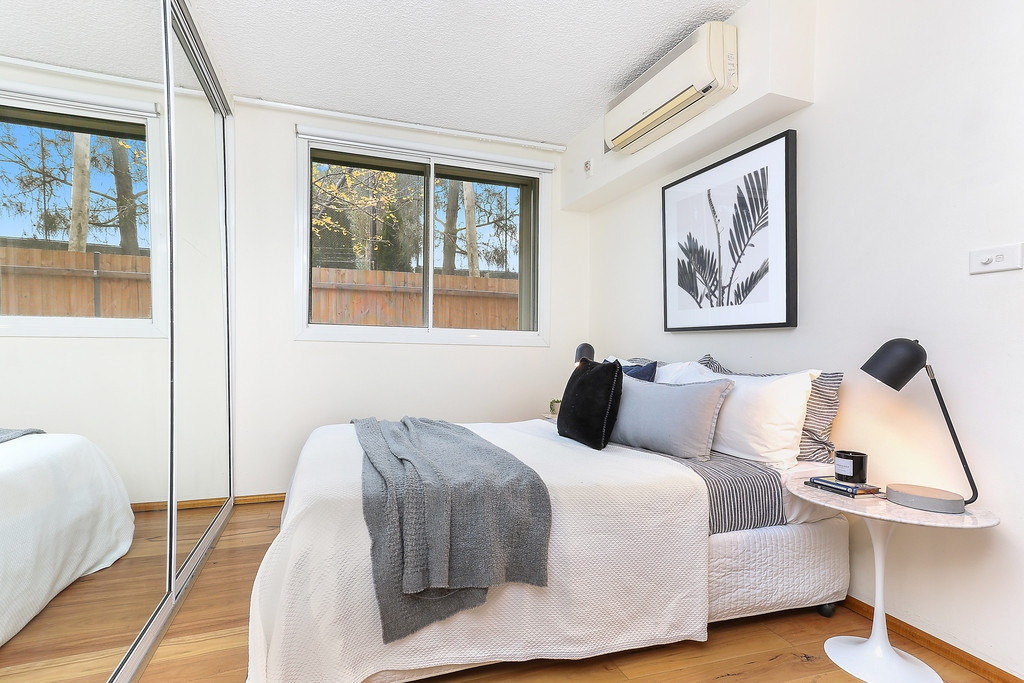 8/142 Stanmore Road, Stanmore Sold by Hudson McHugh - image 1