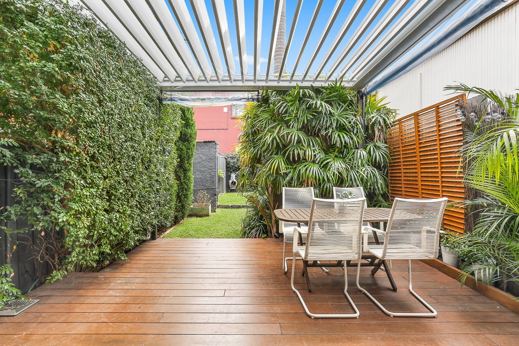 193 Marion Street, Leichhardt Sold by Hudson McHugh - image 1