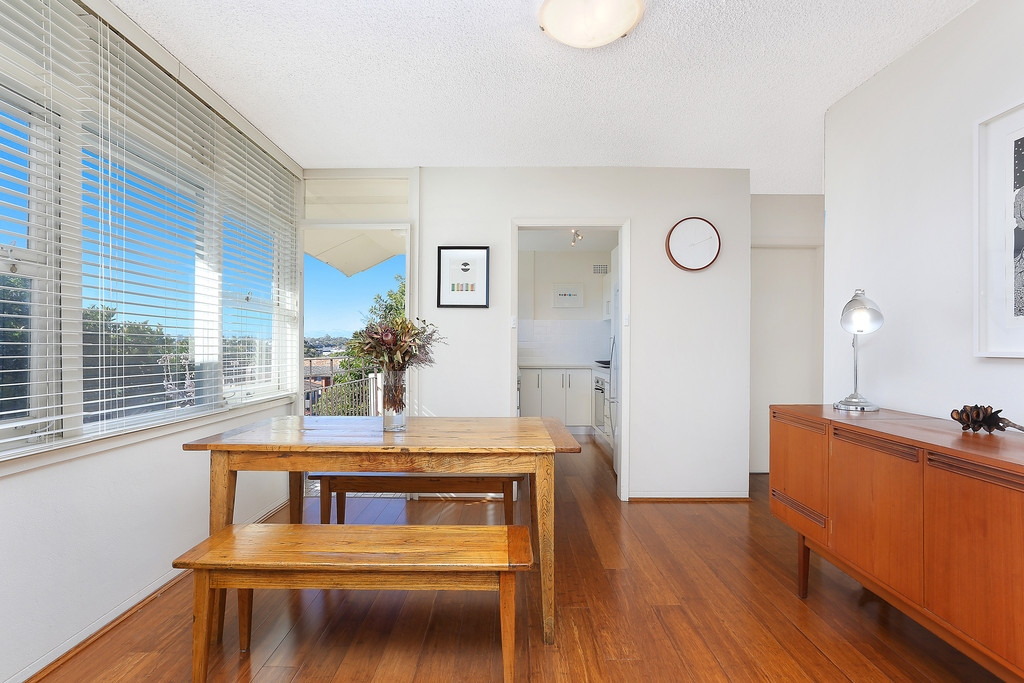 21/23-25 Gower Street, Summer Hill Sold by Hudson McHugh - image 1