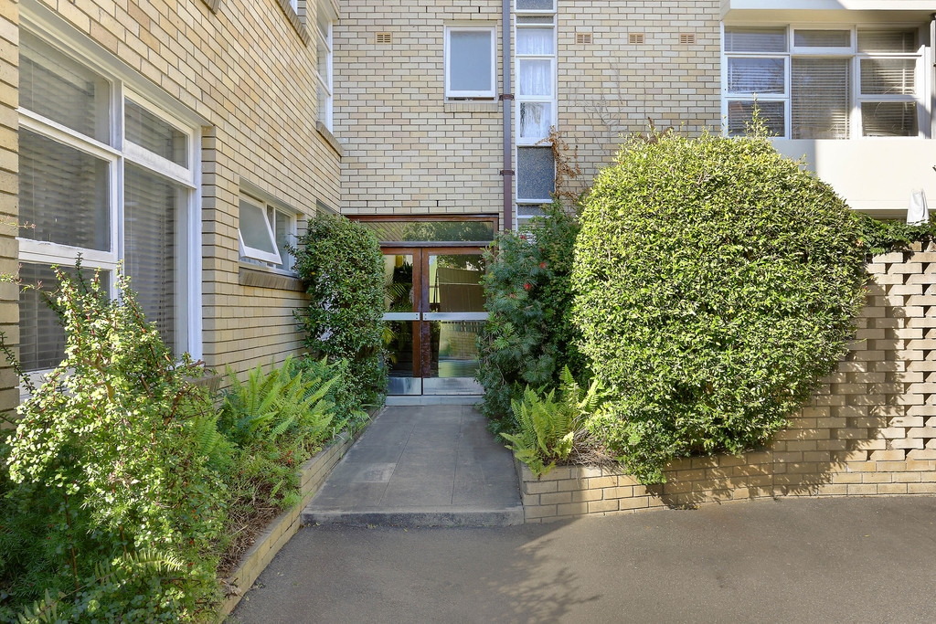 21/23-25 Gower Street, Summer Hill Sold by Hudson McHugh - image 1