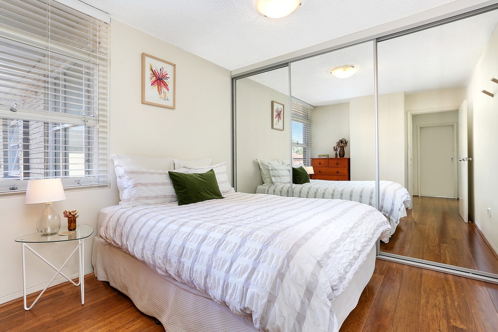 21/23-25 Gower Street, Summer Hill Sold by Hudson McHugh - image 1