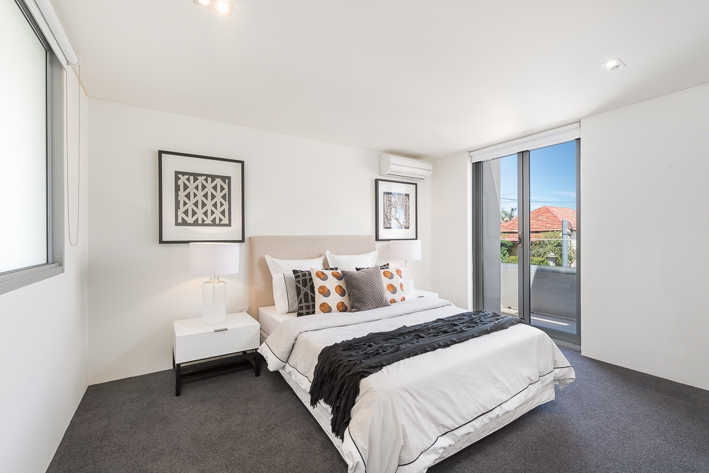 2/33 Marion Street, Leichhardt Sold by Hudson McHugh - image 1