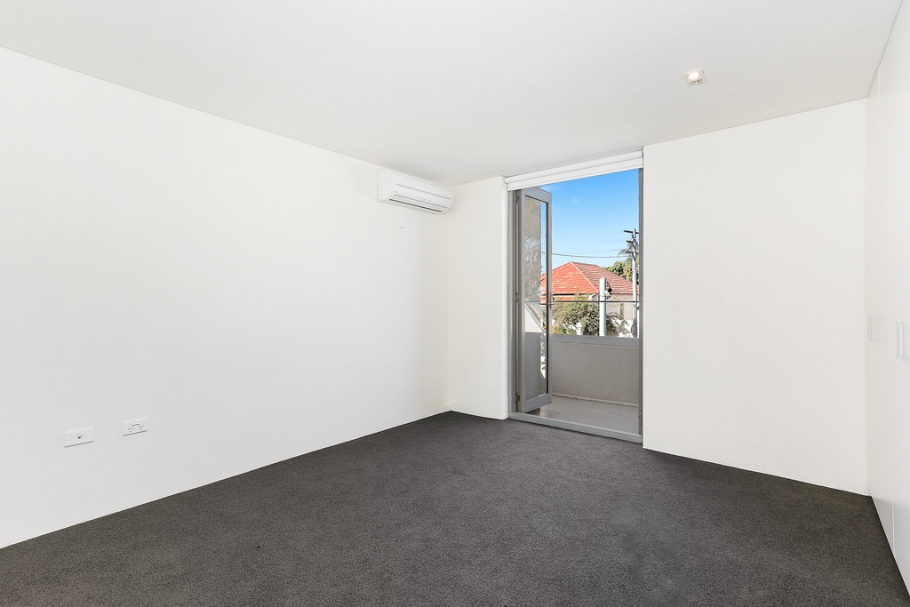 2/33 Marion Street, Leichhardt Sold by Hudson McHugh - image 1