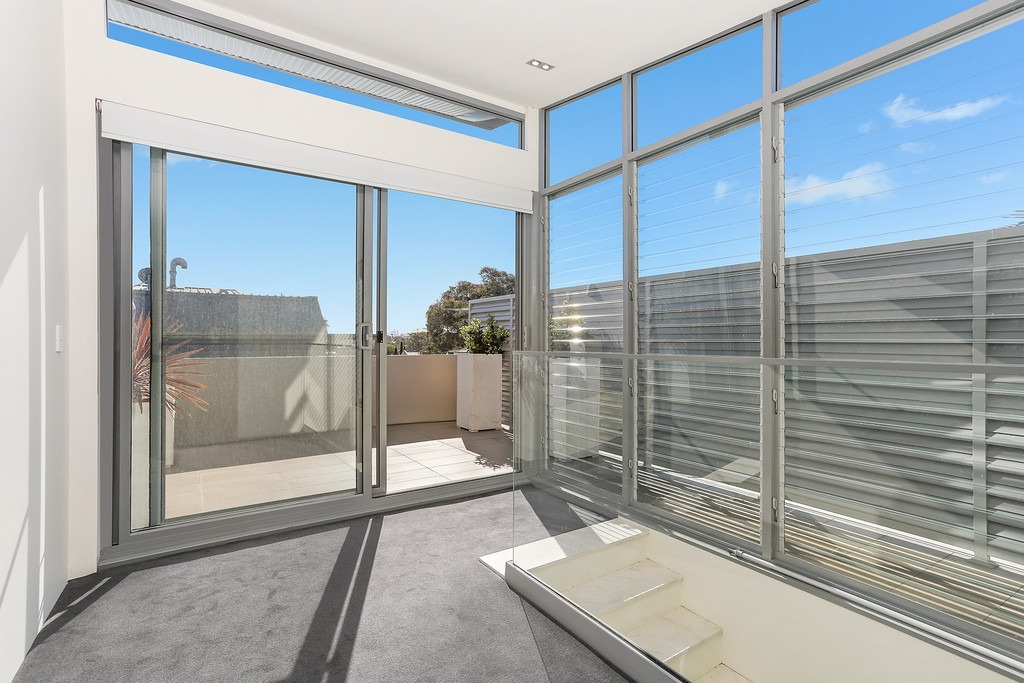 2/33 Marion Street, Leichhardt Sold by Hudson McHugh - image 1