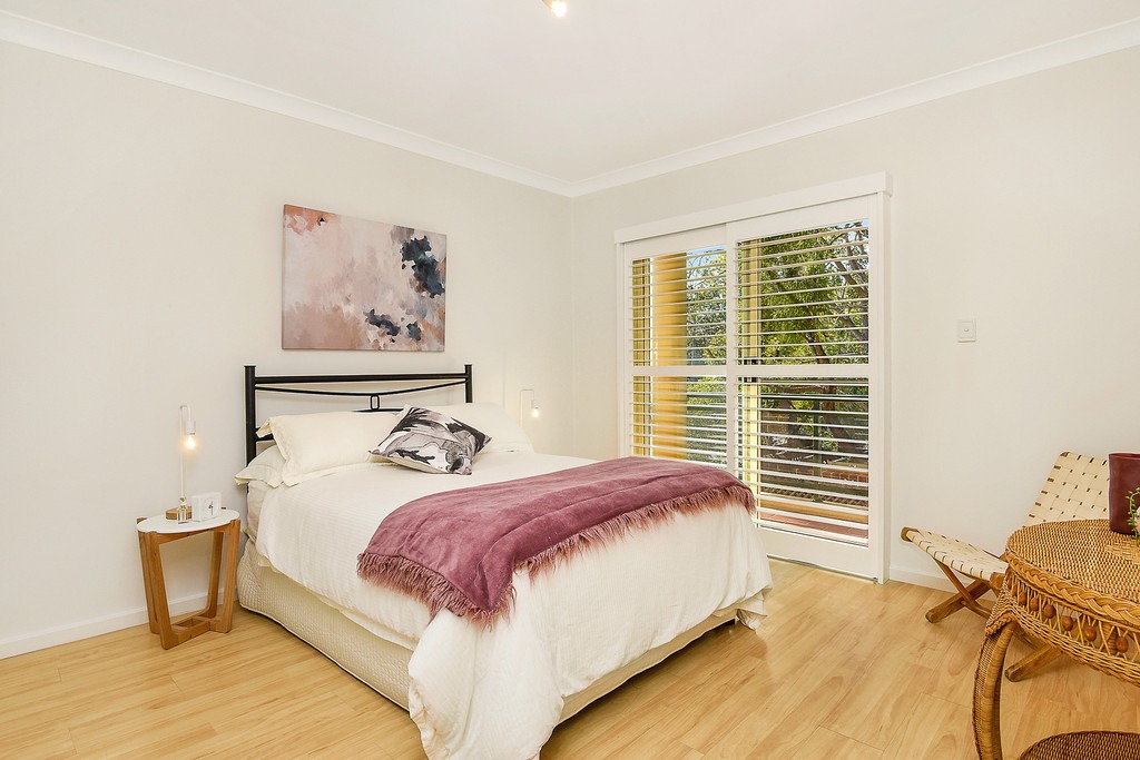 3/249-251 Victoria Road, Drummoyne Leased by Hudson McHugh - image 1