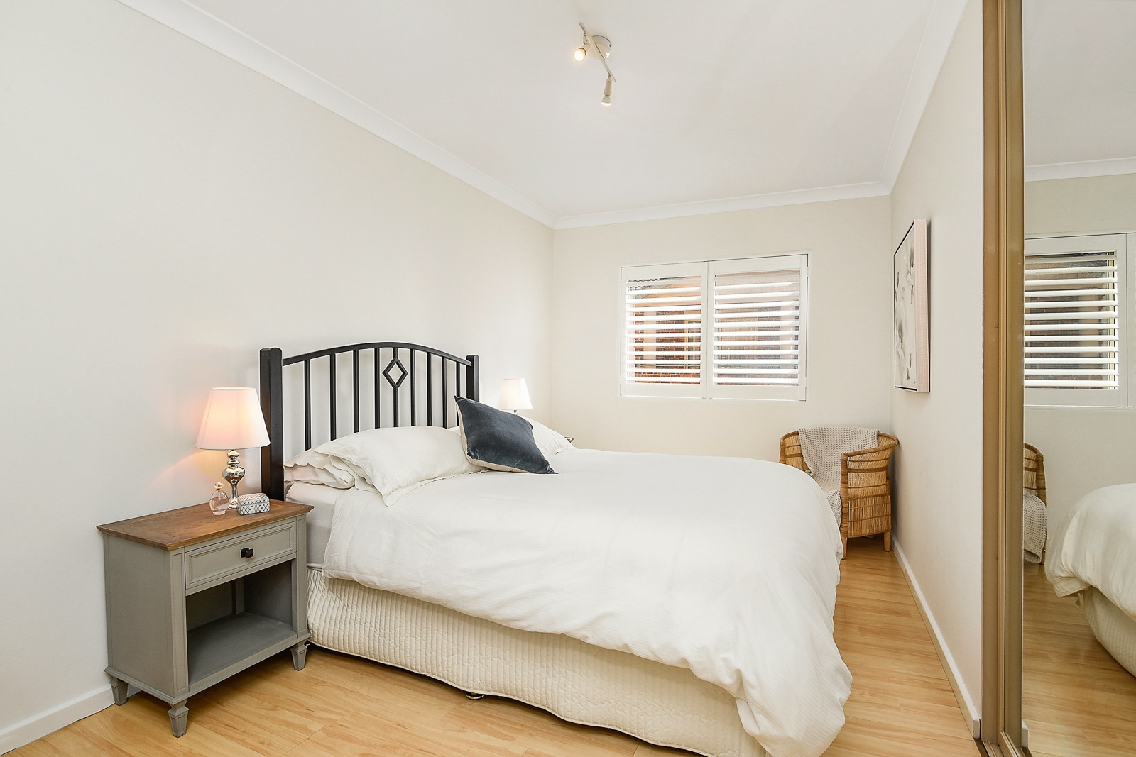 3/249-251 Victoria Road, Drummoyne Leased by Hudson McHugh - image 1