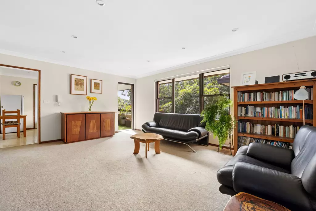 9/49 Charlotte Street, Ashfield Auction by Hudson McHugh