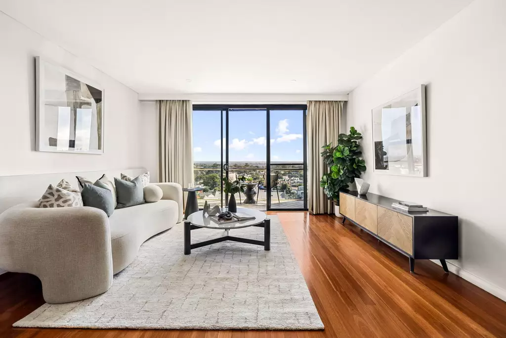19/469 Parramatta Road, Leichhardt For Lease by Hudson McHugh