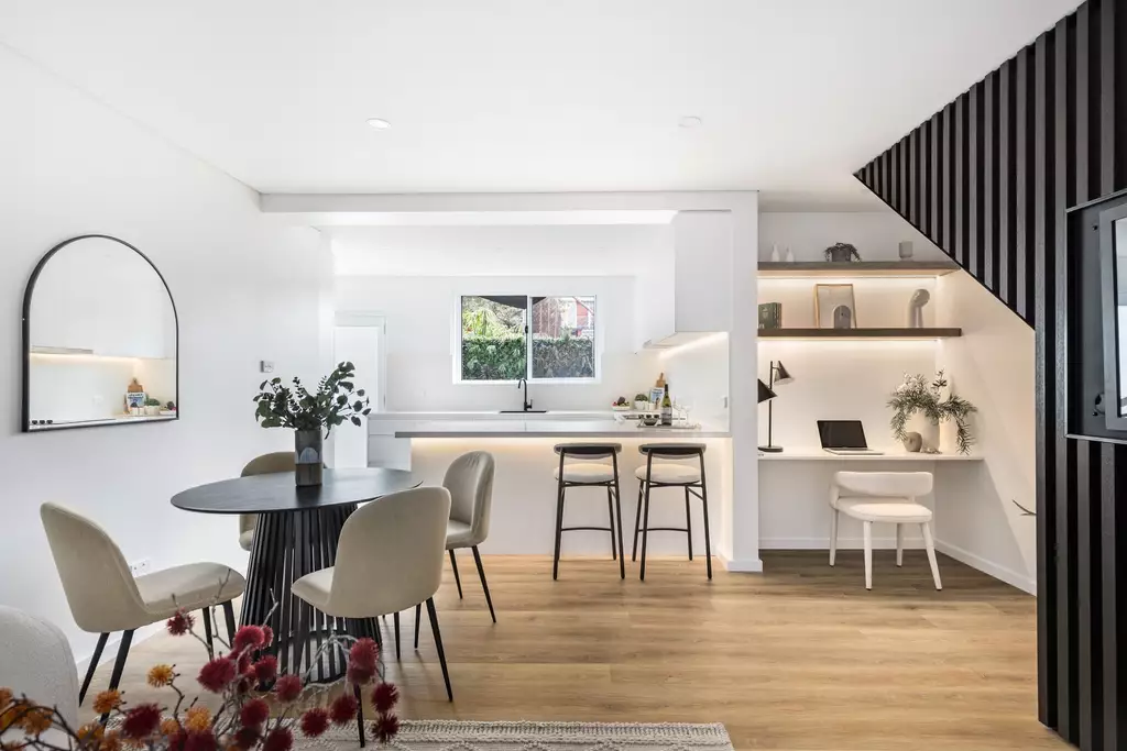 8/166 Croydon Avenue, Croydon Park For Lease by Hudson McHugh