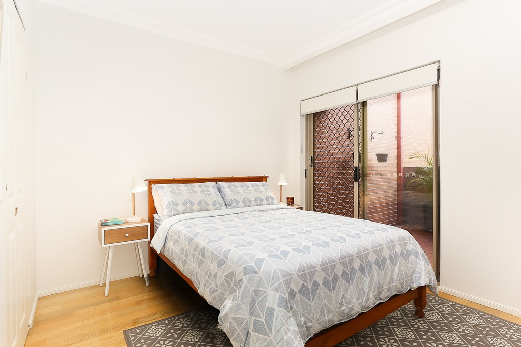 19/11 Williams Parade, Dulwich Hill Leased by Hudson McHugh - image 1