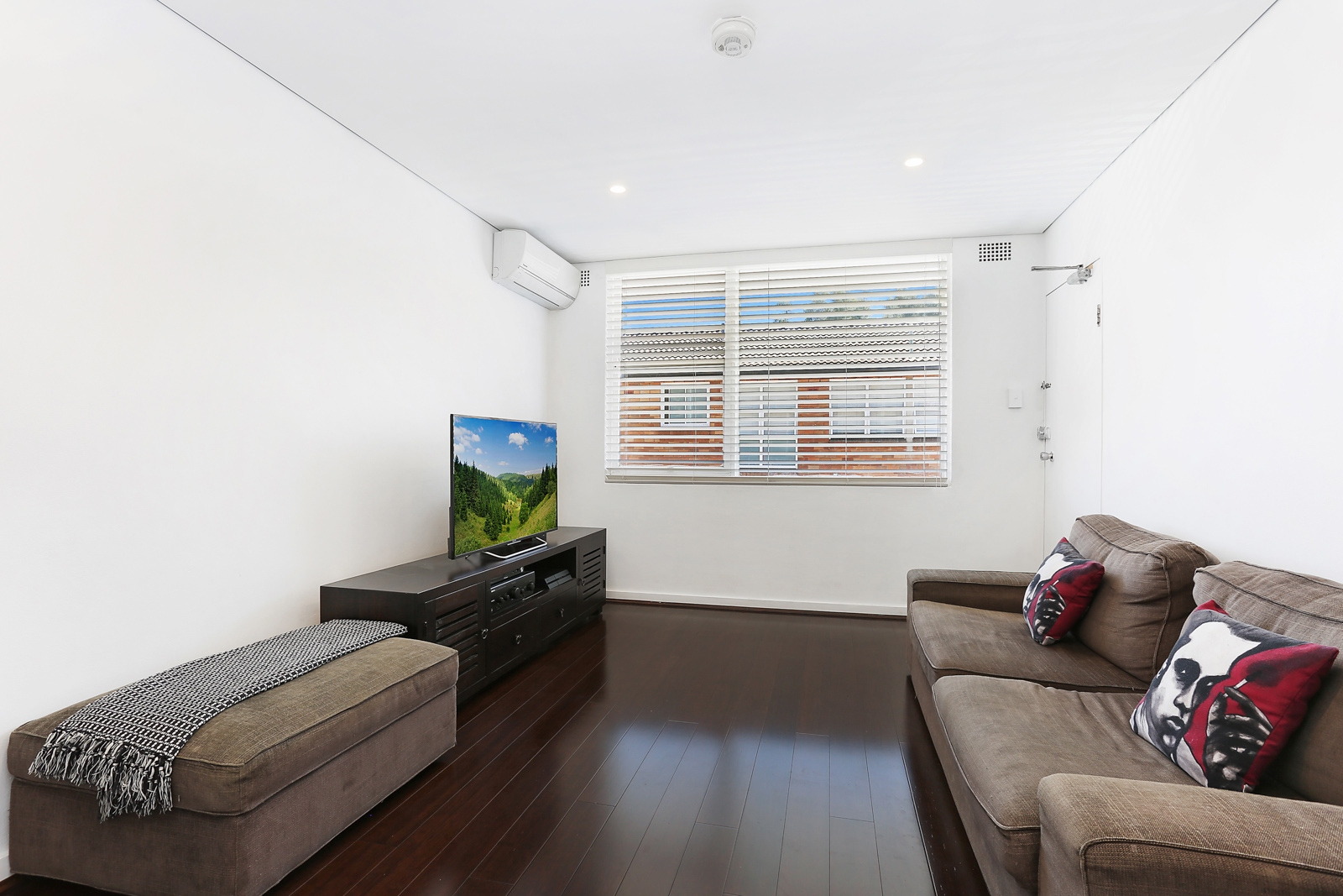 15/151A Smith Street, Summer Hill Leased by Hudson McHugh - image 1