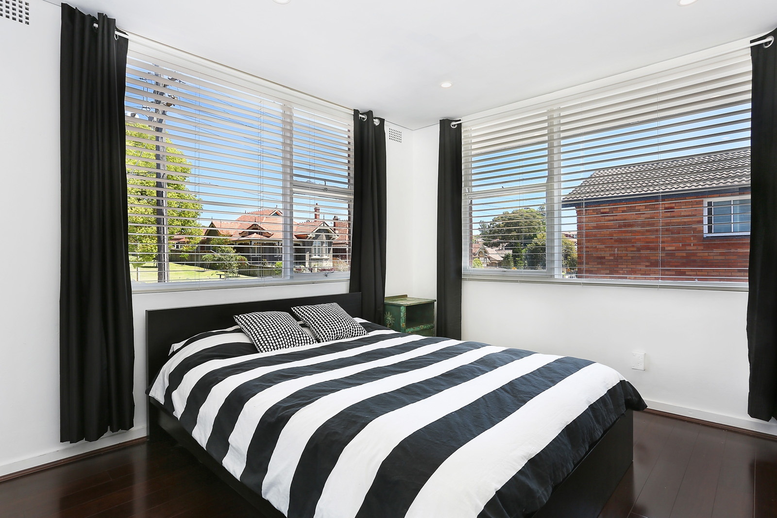 15/151A Smith Street, Summer Hill Leased by Hudson McHugh - image 1