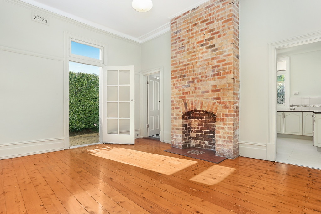 117 The Boulevarde, Dulwich Hill Leased by Hudson McHugh - image 1