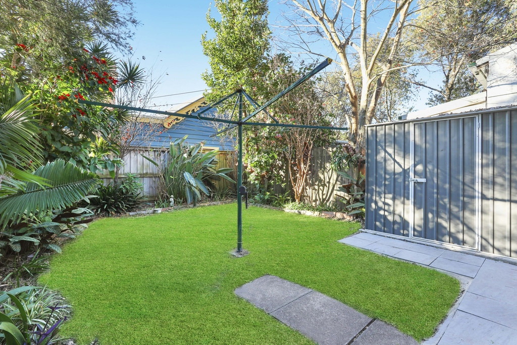 35 Allen Street, Leichhardt Sold by Hudson McHugh - image 1