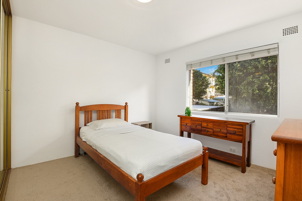 10/51 Sloane Street, Summer Hill Sold by Hudson McHugh - image 1