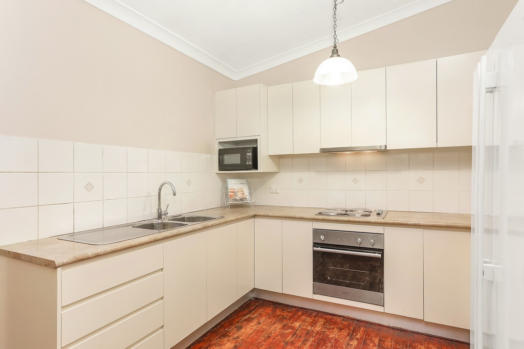 84 Carlisle Street, Leichhardt Sold by Hudson McHugh - image 1