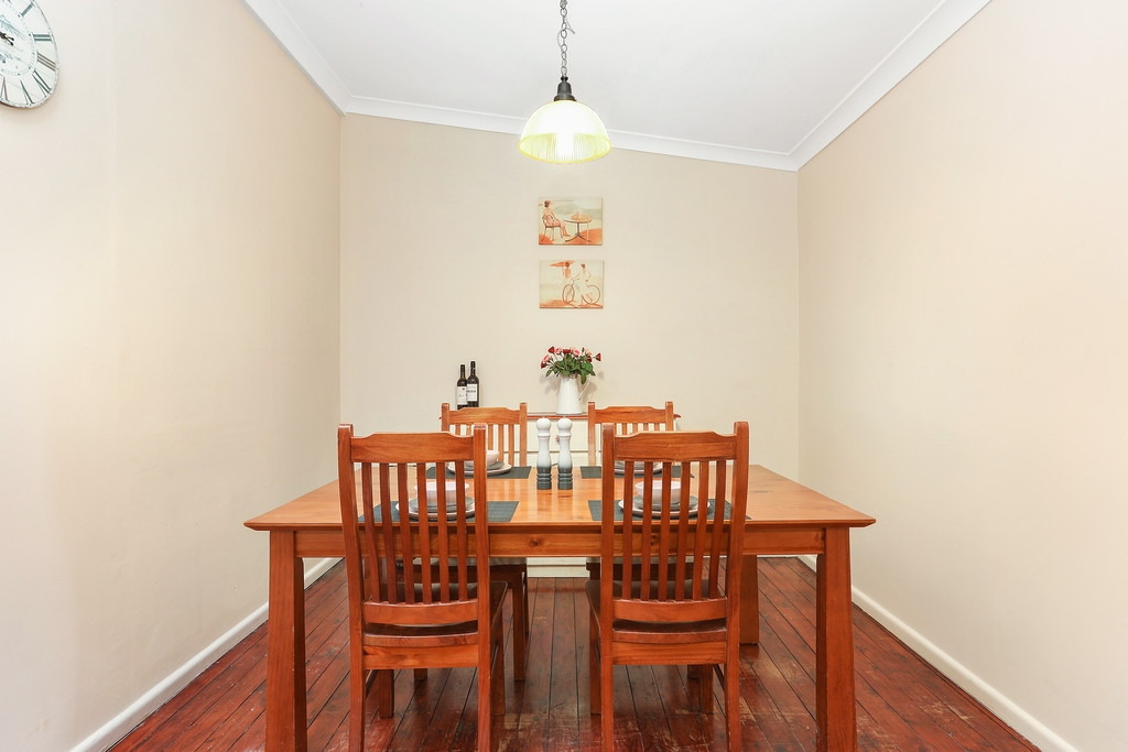 84 Carlisle Street, Leichhardt Sold by Hudson McHugh - image 1