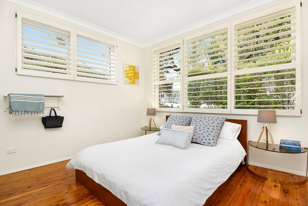 16a James Street, Leichhardt Sold by Hudson McHugh - image 1