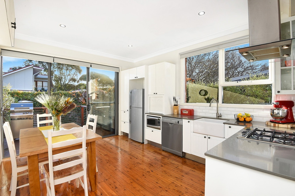 16a James Street, Leichhardt Sold by Hudson McHugh - image 1