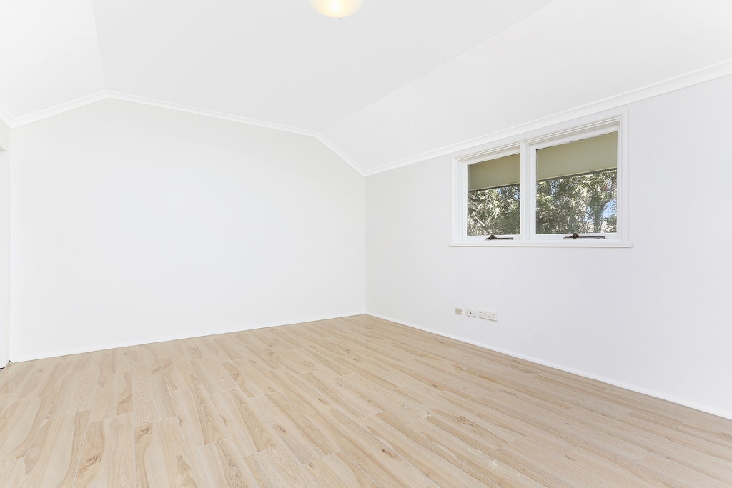 2/83 Foster Street, Leichhardt Sold by Hudson McHugh - image 1