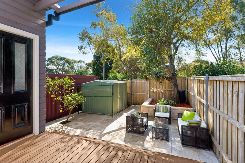 23 Allen Street, Leichhardt Sold by Hudson McHugh - image 1