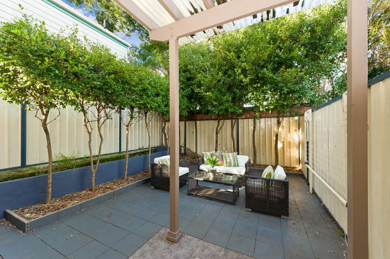 2/49 Coleridge Street, Leichhardt Sold by Hudson McHugh - image 1