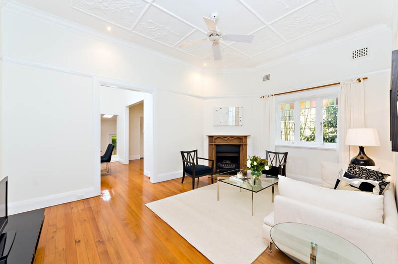 64 Edith Street, Leichhardt Sold by Hudson McHugh - image 1