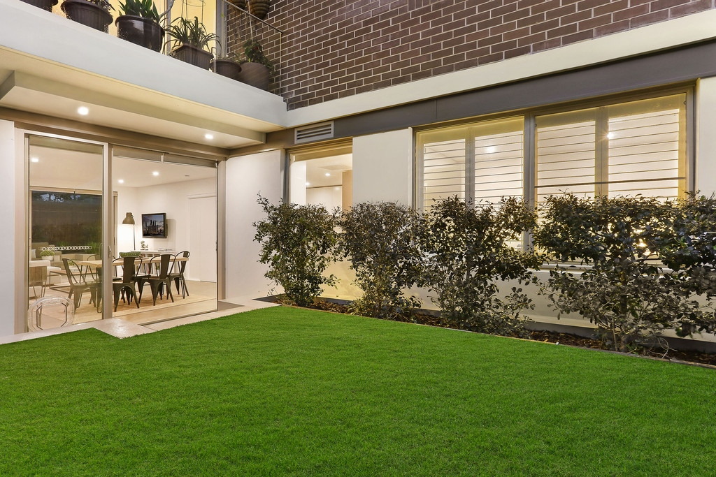 G03/27 George Street, Marrickville Sold by Hudson McHugh - image 1