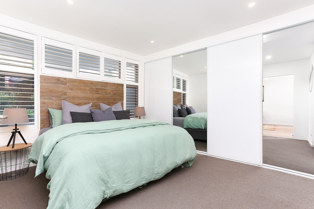 G03/27 George Street, Marrickville Sold by Hudson McHugh - image 1