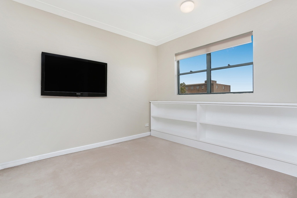 115/69 Allen Street, Leichhardt Leased by Hudson McHugh - image 1