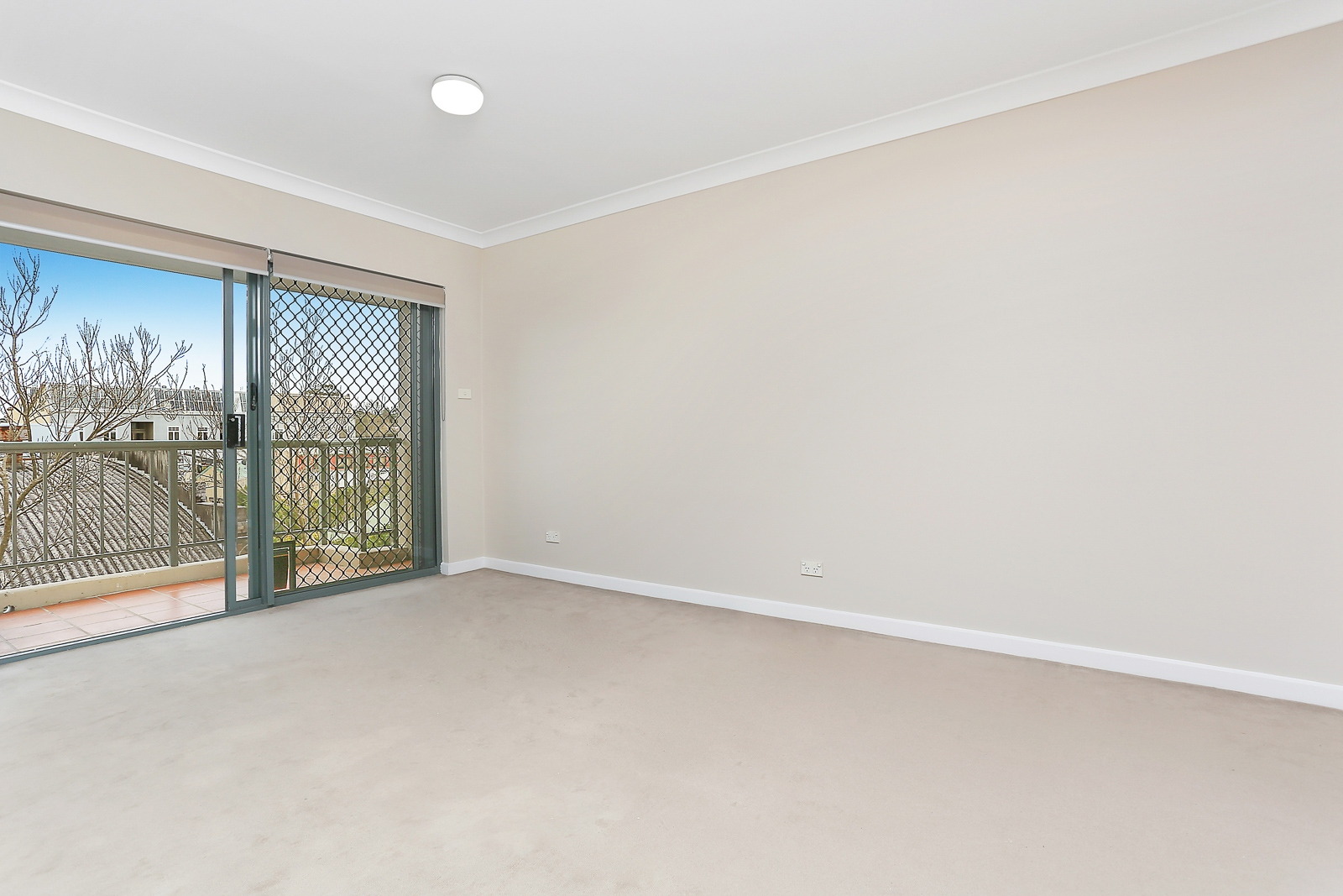 115/69 Allen Street, Leichhardt Leased by Hudson McHugh - image 1