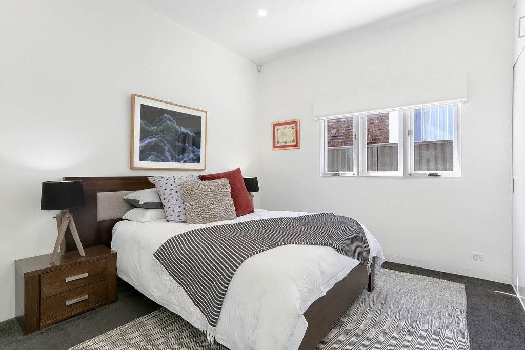 54 Day Street, Leichhardt Sold by Hudson McHugh - image 1