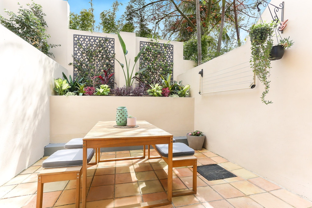 10/10-14 John Street, Leichhardt Sold by Hudson McHugh - image 1