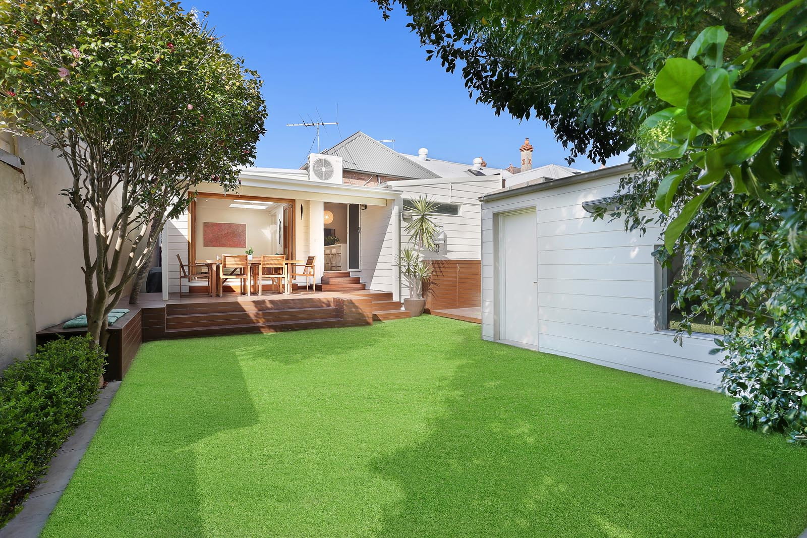 280 Elswick Street, Leichhardt Sold by Hudson McHugh - image 1