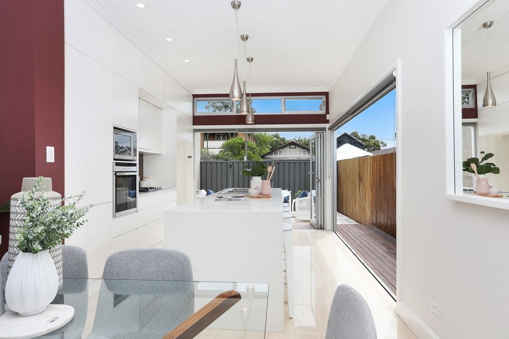 86 Flood Street, Leichhardt Sold by Hudson McHugh - image 1